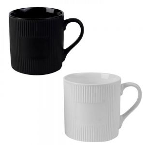 TAZA TOKAI personalizada